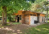 Bos Park Bilthoven foto 11