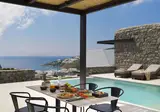 Ezio Bo Luxury Living foto 8