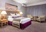 Mercure Hotel Windhoek foto 25