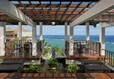 Samabe Bali Resort & Villas foto 9