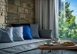 Mary Royal Suites foto 15