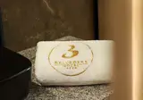 Belvedere Hotel & SPA foto 30