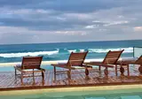 O' Tulum Boutique Hotel foto 18