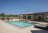 Al Mare Villas foto 11