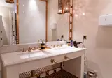 The Bank Hotel Istanbul foto 3