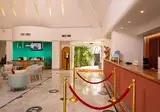 Sunset Marina Resort & Yacht Club foto 18