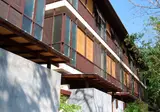 Hotel Pakasai Resort foto 9