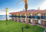 Panorama Hotel foto 30