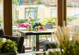 Hotel Nes Ameland foto 2