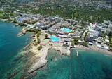 Hotel Silva Beach foto 3