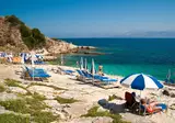 Excursiereis Corfu* foto 8