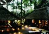 Kayumanis Jimbaran Private Estate & Spa foto 6