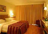 Hotel Suave Mar foto 8