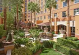Club Wyndham Grand Desert foto 3