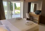 Anavadia Hotel foto 15