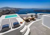 Eteoro Suites foto 19