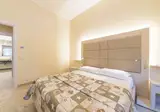 Villa Domus Salento Suites & Rooms foto 1