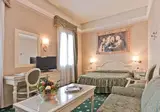 Hotel Terme Roma foto 3