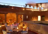 Riad Altair foto 30