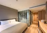 La Green Hotel & Residence foto 16