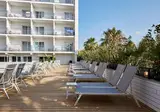 Gran Hotel Flamingo foto 5