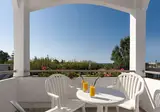 Aparthotel Ariadne foto 3