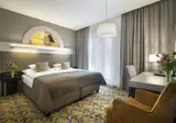 Hotel Essence foto 10