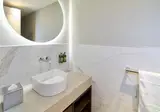 Cheval Phoenix House foto 21