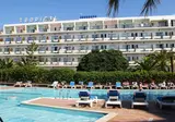 Hotel Tropical Ibiza foto 11