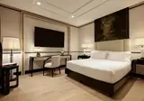 Nobu Hotel Roma foto 17