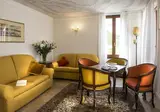 Agli Alboretti foto 4