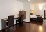 Best Western Hotel Biri foto 27