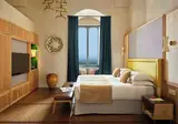 Vista Ostuni foto 4