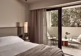 Numo Ierapetra Beach Resort Crete, Curio Collection by Hilton foto 3