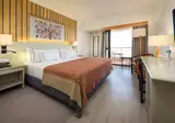 Meliá Castelo Branco foto 5