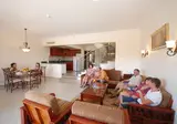 Coral Hills Resort Marsa Alam foto 14