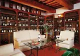 Hotel Villa San Lucchese foto 14