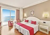 Bahia Principe Sunlight San Felipe foto 10
