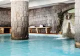 Albergo Terme San Lorenzo foto 9