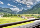 COOEE Alpin Hotel Dachstein foto 3