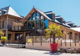 Domaine Des Ormes foto 15
