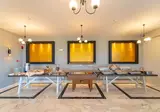 Achilles Hill Hotel foto 14