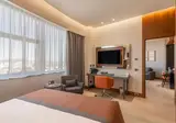Crowne Plaza Cappadocia Nevsehir foto 27