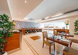 Hotel Golden Sands Apartments foto 5