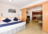 Appartementen Neptuno foto 25