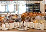 Hotel Mythos Suites - logies & ontbijt foto 6
