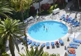 Sol Arona Tenerife foto 24