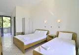 Hotel Olympiada foto 10