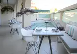 Thomais Boutique Hotel foto 20