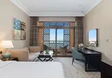 Rixos Al Mairid Ras Al Khaimah foto 5